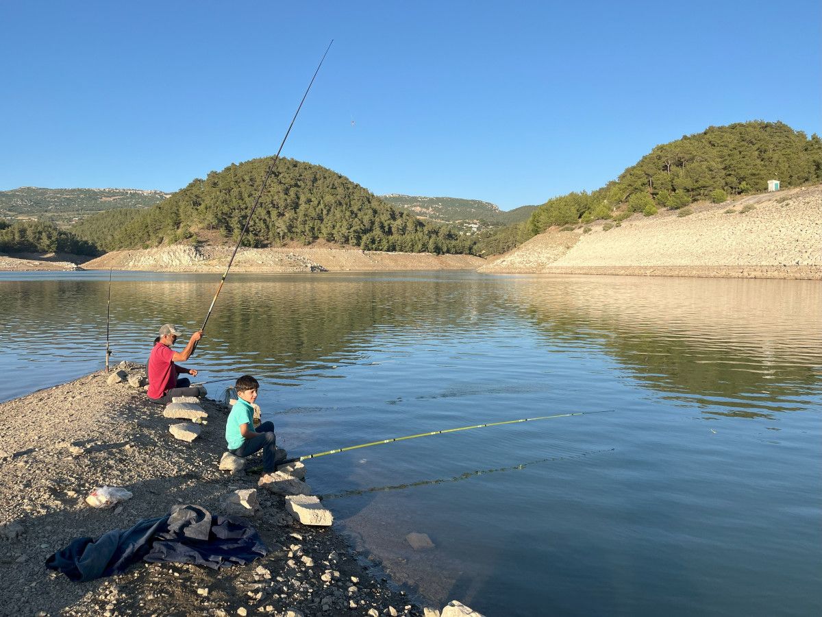 İçme Suyunun Güvenli Kullanımı ve Gelecek Planları
