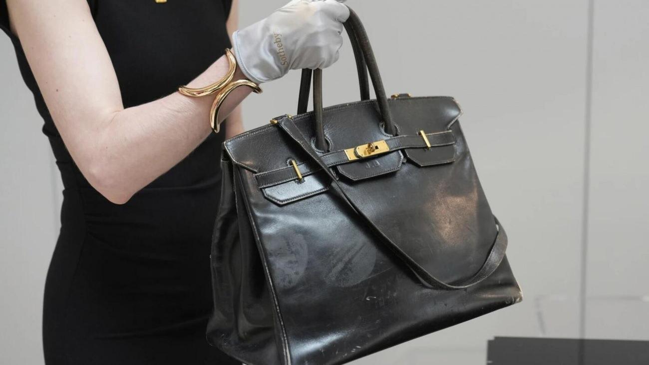 Rekor Fiyata Satış ve Müzayede Hikayesi