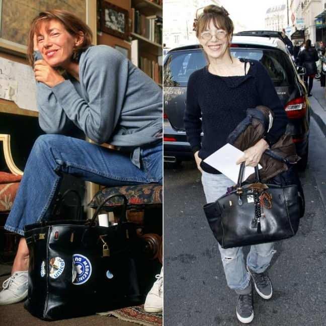 Rekor Fiyata Satış ve Müzayede Hikayesi