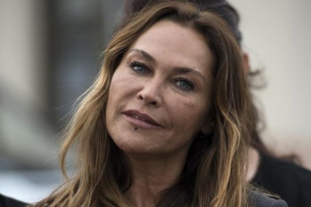 Hülya Avşar’dan Çarpıcı Maddi ve Özel Hayat Açıklamaları