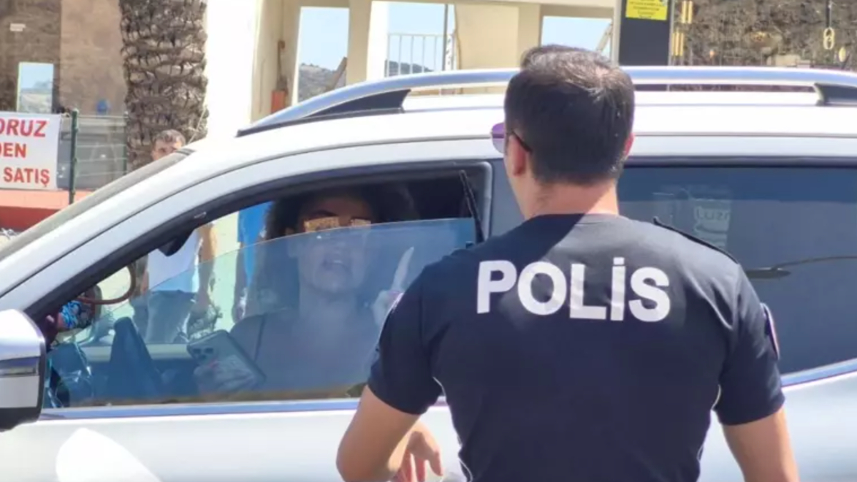 Sessizliğini Bozdu: İbrahim Tatlıses