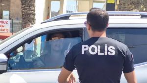 İbrahim Tatlıses’ten Dilan Çıtak’a Sert Tepki: ‘Beni Kabullenmiyordu’