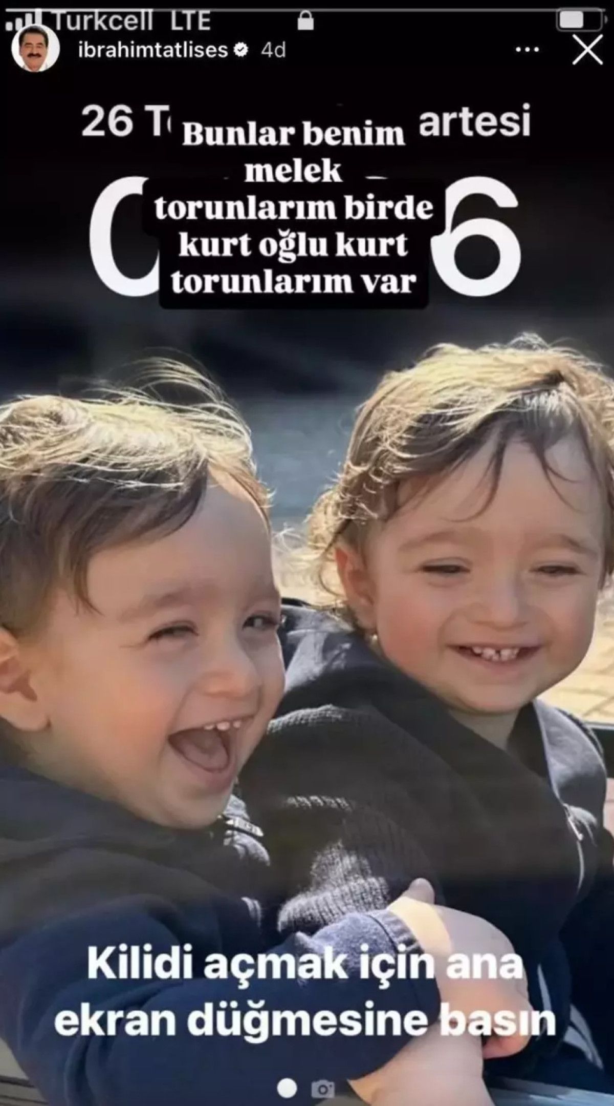 Aile Mutluluğu ve Yeni Nesil