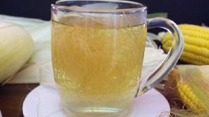 İdrar Yolu Enfeksiyonlarına Karşı Doğal Çözüm ve Korunma Yöntemleri