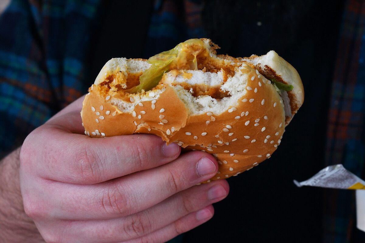 İnatçı Kilo Problemlerine Sezgisel Beslenme Yöntemiyle Çözüm