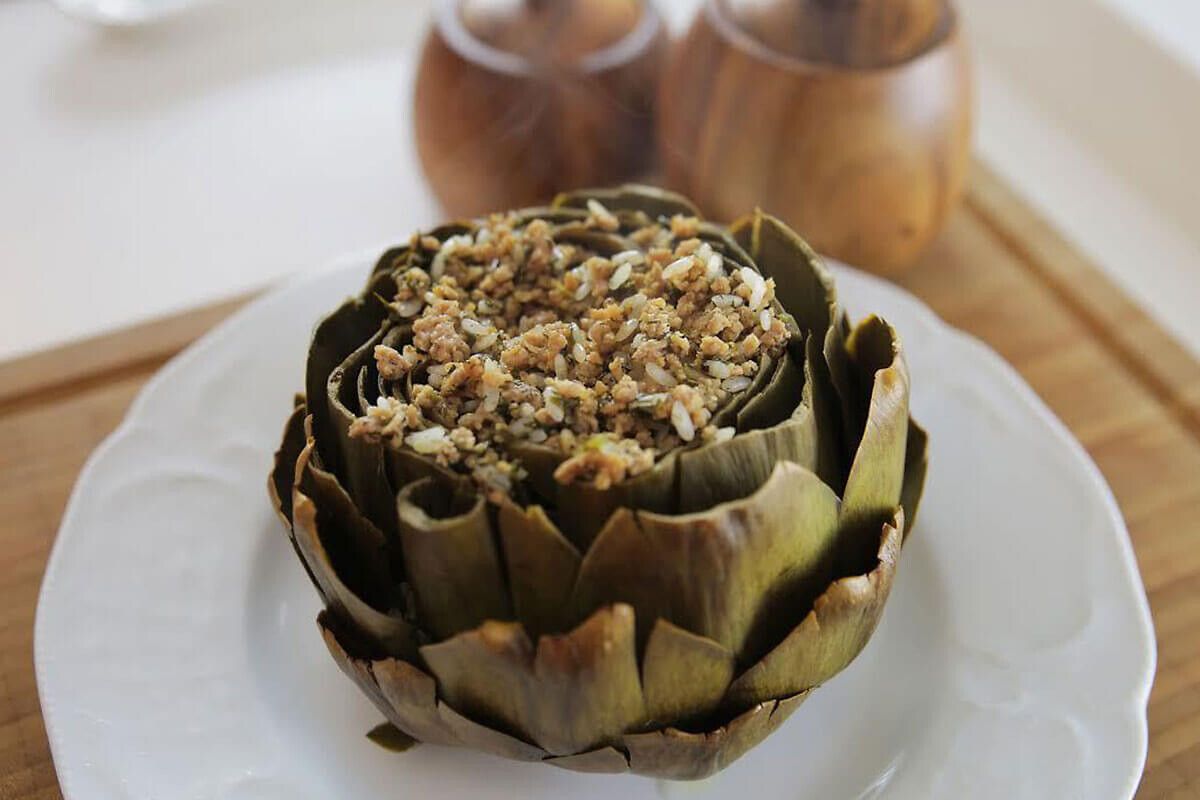 İnatçı Kilo Problemlerine Sezgisel Beslenme Yöntemiyle Çözüm