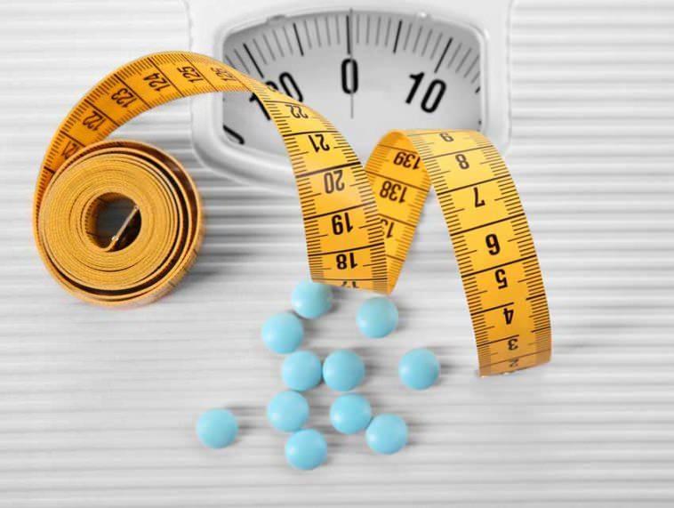 Analiz Süreci ve Kullanılan Yöntemler