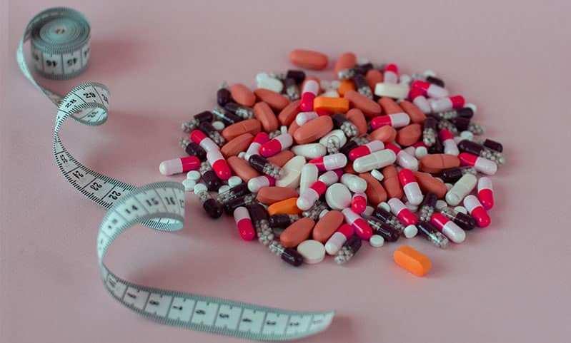 Uluslararası ve Ulusal Yasaklar