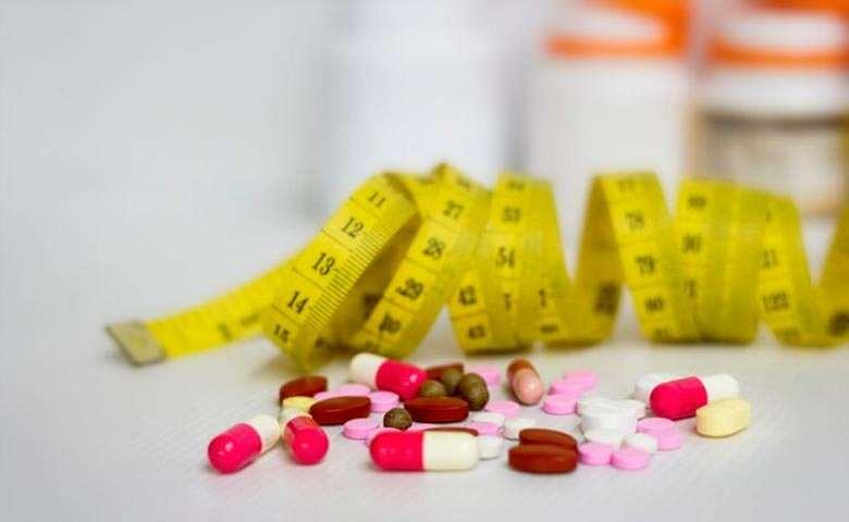 Güvenlik ve Sağlık Uyarıları