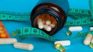İnternetten Satılan Zayıflama İlaçlarının Sağlığa Olan Tehlikeleri ve Uyarılar