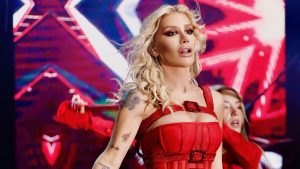 İrem Derici ve DJ Melih Kunukçu’nun Ayrılığıyla İlgili Detaylar