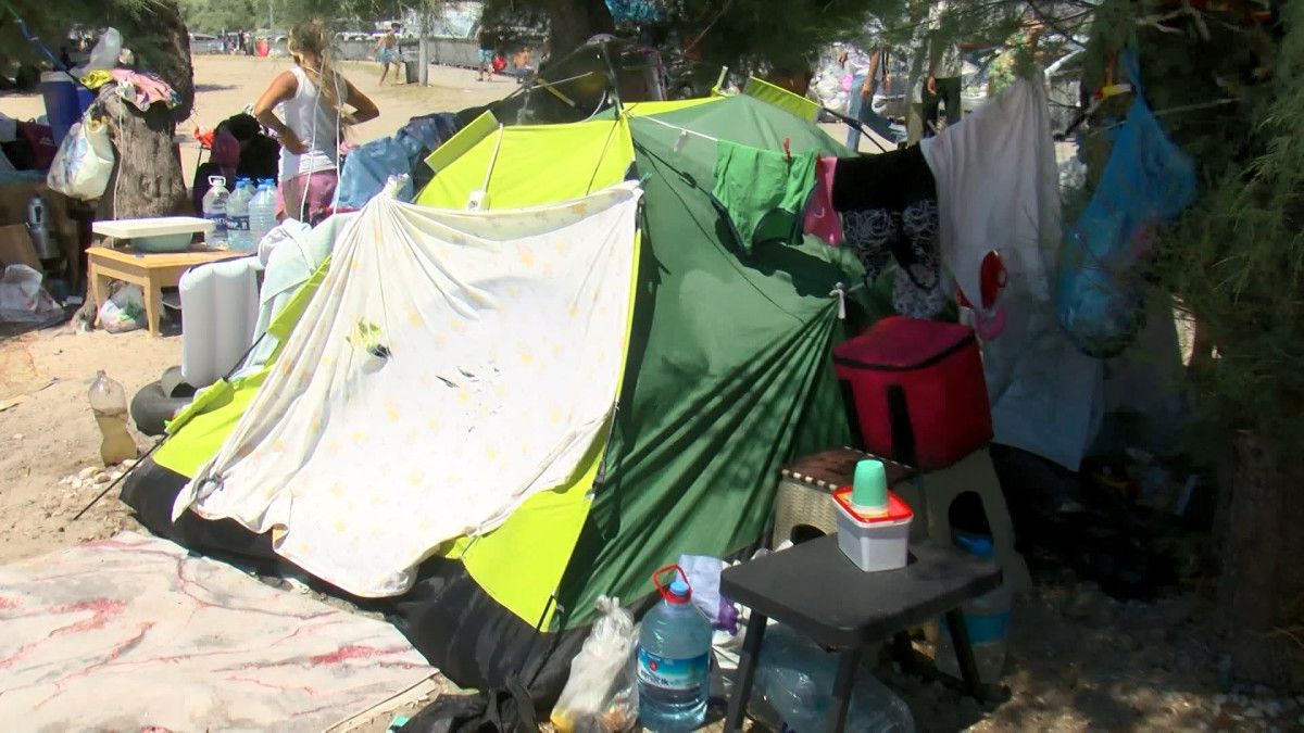 Güvenli ve Eğlenceli Atlayışlar için Çözüm Arayışları