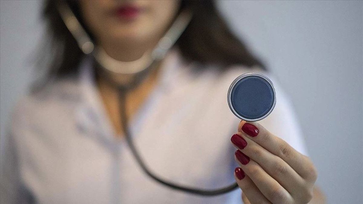 İstanbul’da Sunulan Sağlık Hizmetlerinin Kapsamı ve Dağılımı