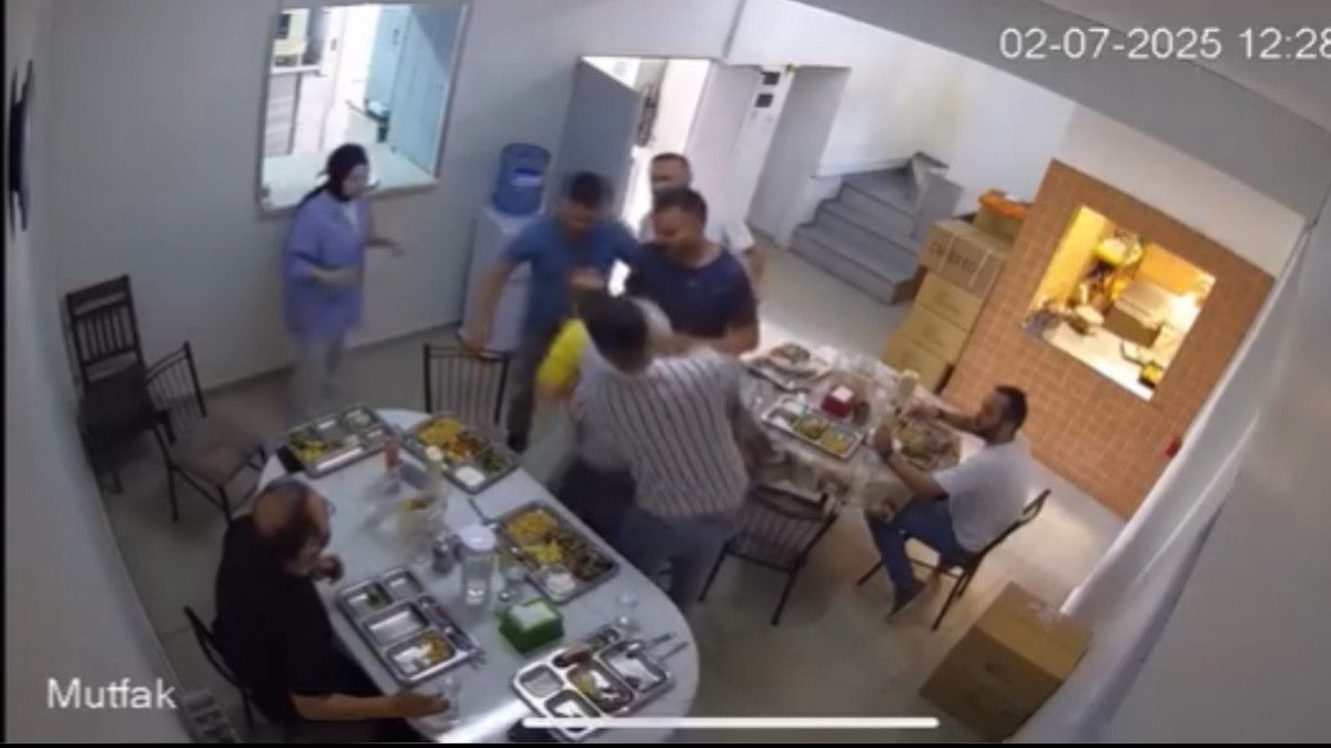 Hızlı ve Etkili Heimlich Manevrası ile Hayat Kurtarma