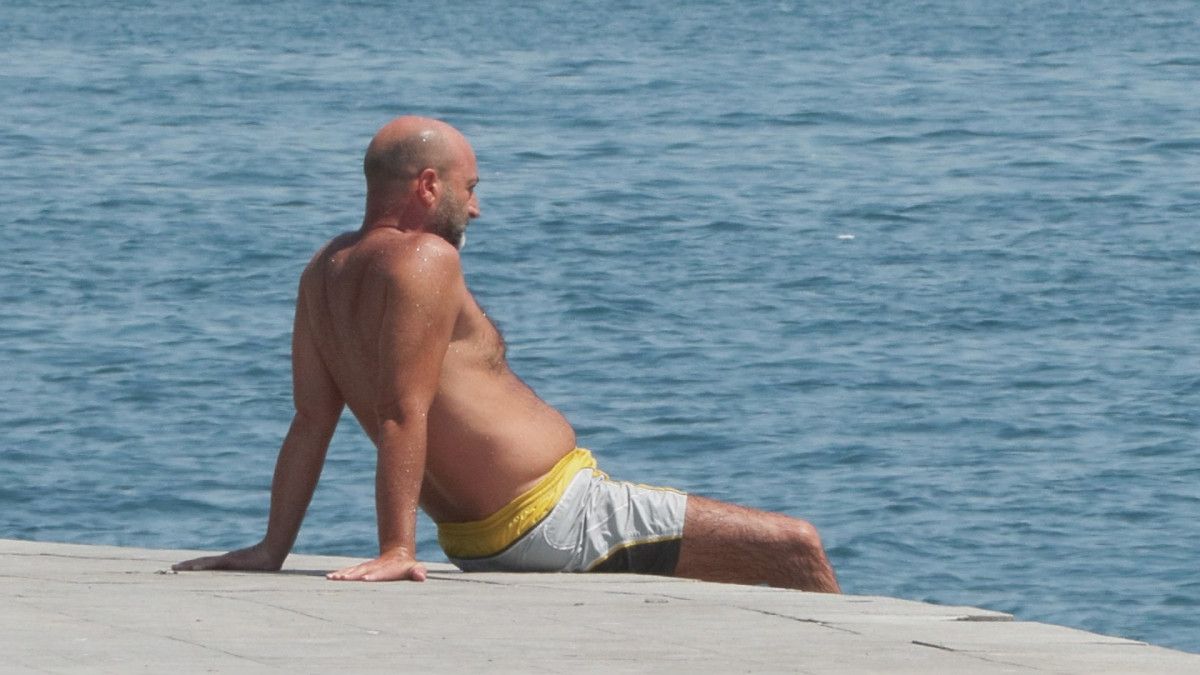 Uzmanlar Uyarıyor: En Sıcak Günler Yaşanıyor