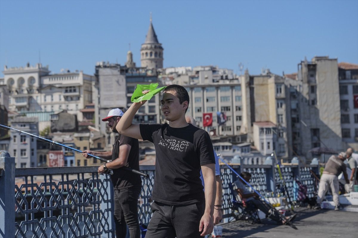 Geçmiş Yıllardaki Baraj Doluluk Oranları ve Güncel Durum