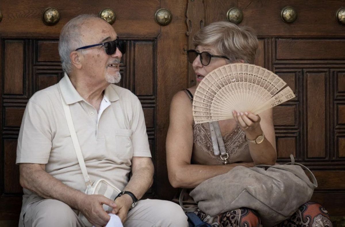 İstanbullular Dikkat: Yağmur Yaklaşıyor ve Hazırlıklar Başladı