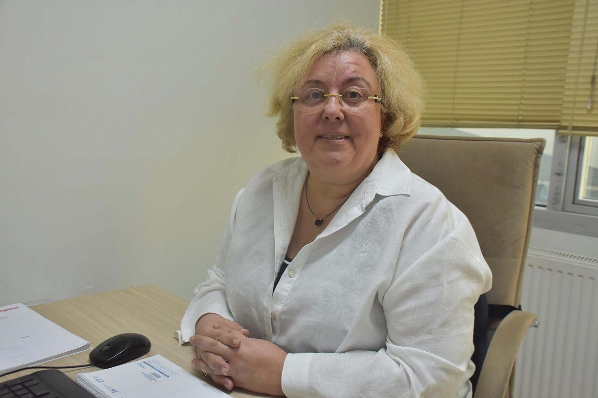 Sigara Bırakma Sürecinde Kişiye Özel Tedavi ve Aile Katılımı