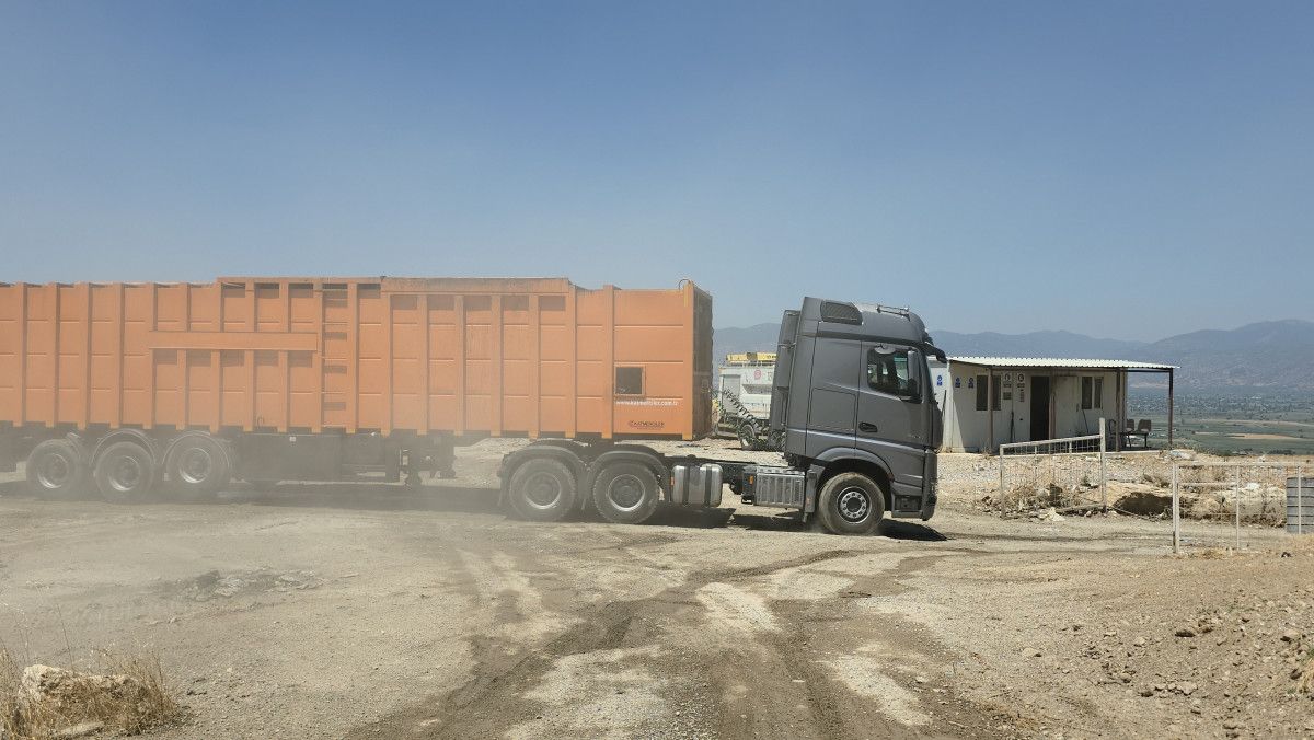 Medya Çalışanlarına Yönelik Engeller ve Güvenlik Problemleri
