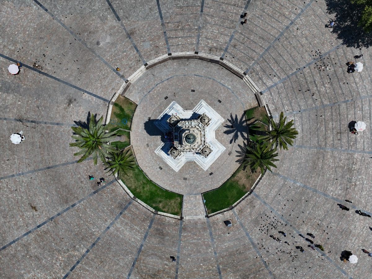 Aydın'daki Durum ve Vatandaşların Tepkisi