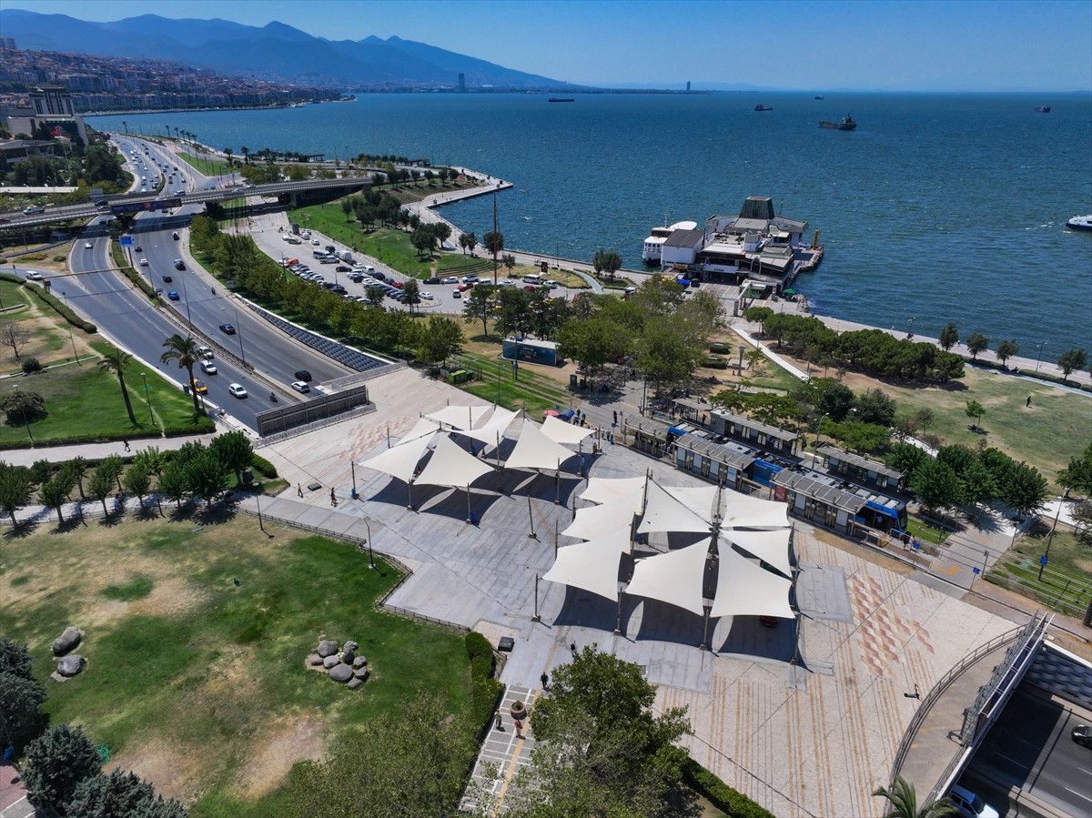 Aydın'daki Durum ve Vatandaşların Tepkisi