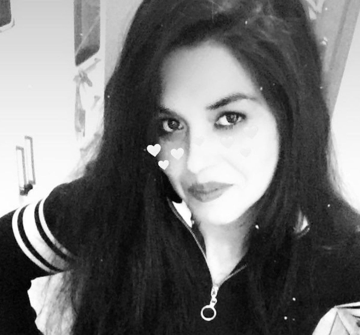 Uzmanlar ve Prof. Dr. Tuğrul Çakır'ın Müdahalesiyle Sağlık Yeniden Kazanıldı