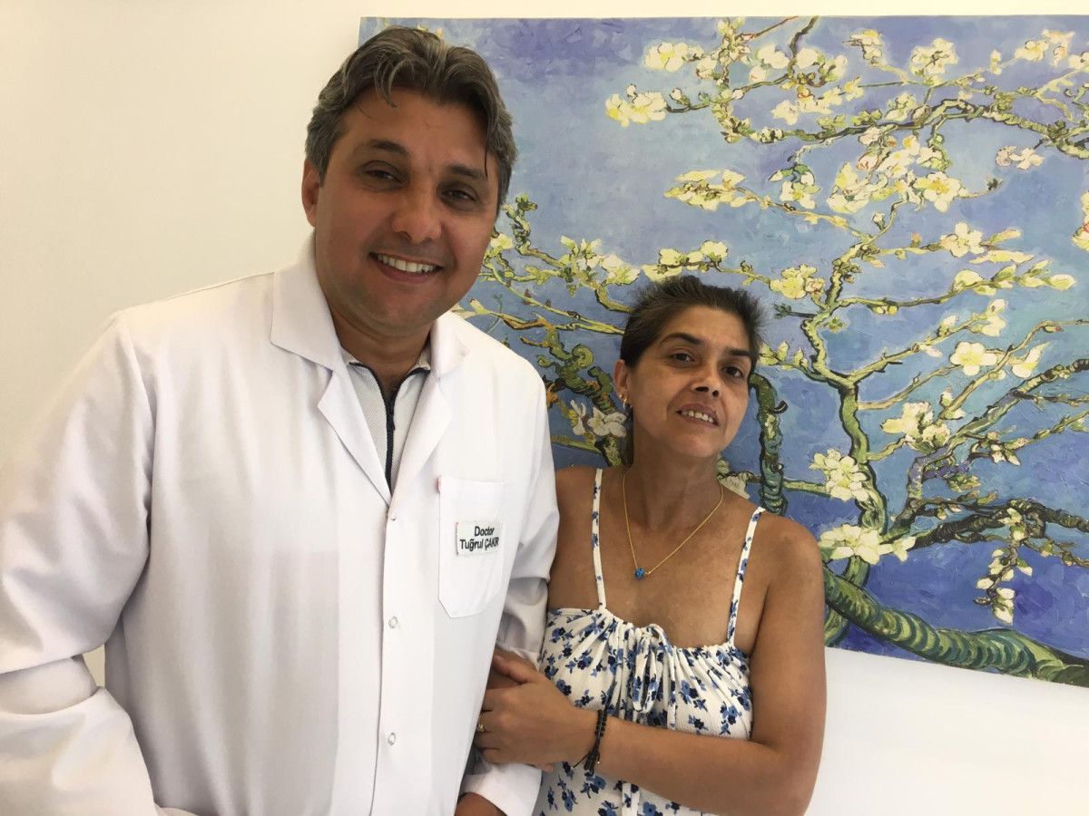 Prof. Dr. Tuğrul Çakır'ın Detaylı Değerlendirmeleri ve Ameliyat Süreci