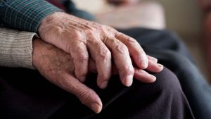 Japonya’da Büyükanne Kiralama Hizmeti: Duygusal Destek ve Pratik Yardımın Yeni Yolu