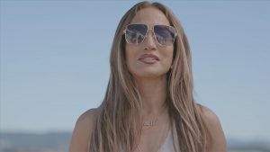 Jennifer Lopez Türkiye’de Hayranlarıyla Buluşmaya Hazırlanıyor