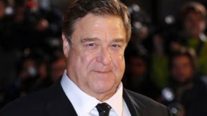 John Goodman’ın 40 Yıllık Kariyerinde Dikkat Çeken Dönüm Noktası ve Şirinler Filmi