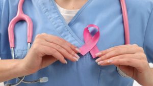 Kadınlarda Meme Kanseri: Erken Tanı ve Tedavinin Önemi