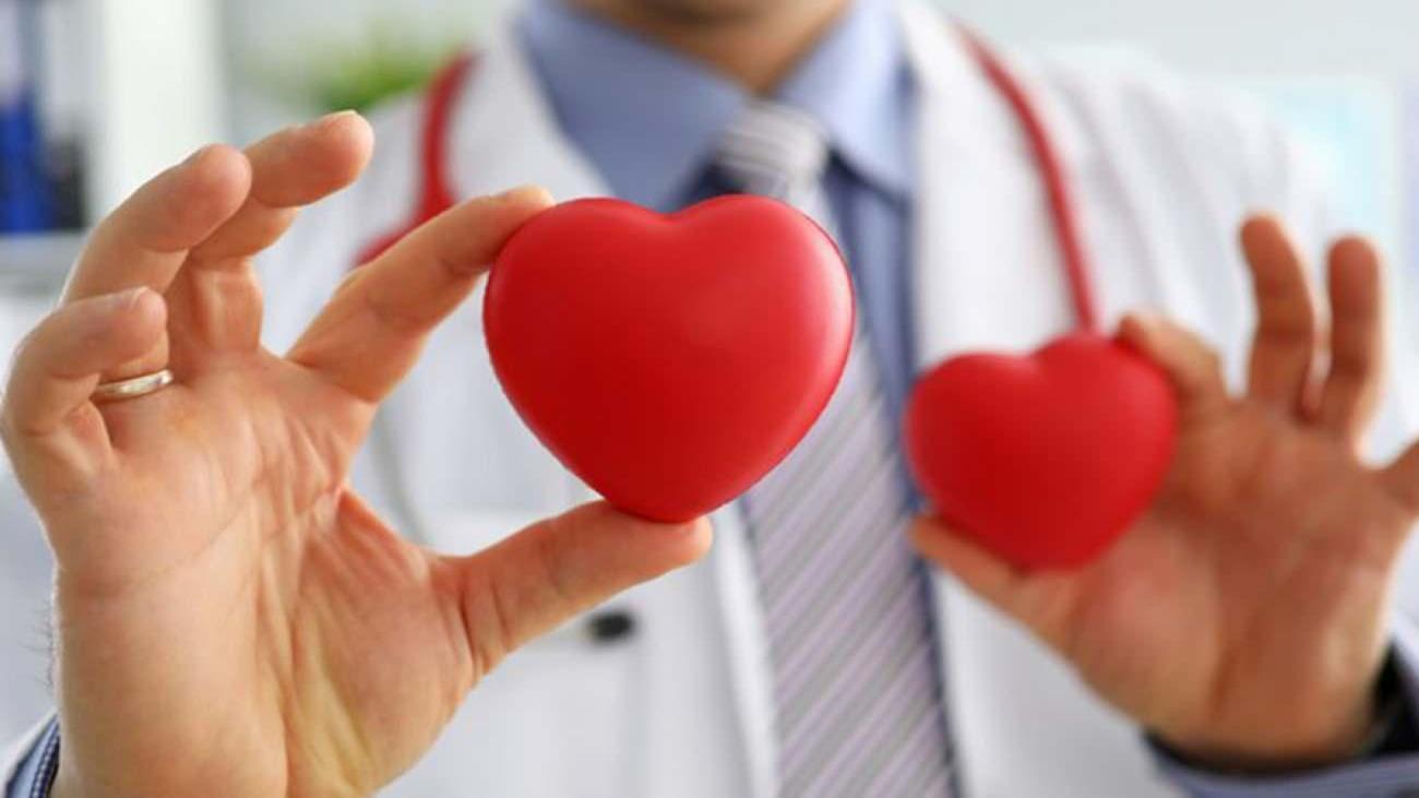 Kalp damar hastalıklarında devrim yaratan tedavi yöntemleri: İlaç kaplı balonlar