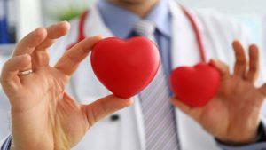 Kalp Damar Hastalıklarında İlaç Kaplı Balonlar ve Güncel Tedavi Yaklaşımları