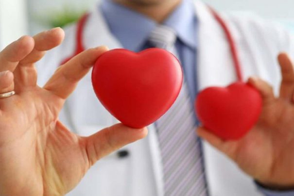 Kalp Damar Hastalıklarında İlaç Kaplı Balonlar ve Güncel Tedavi Yaklaşımları