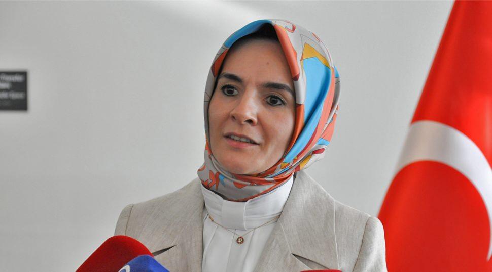 Kamuda Kreş ve Çocuk Bakım Evleri Sayısı Artacak