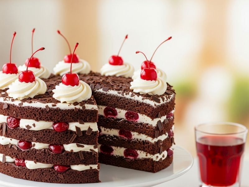 Alternatif Malzeme ve Yöntem Seçenekleri