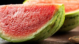 Karpuzun Çöpe Atılan Kısımlarının Faydaları ve Sağlık Önemi