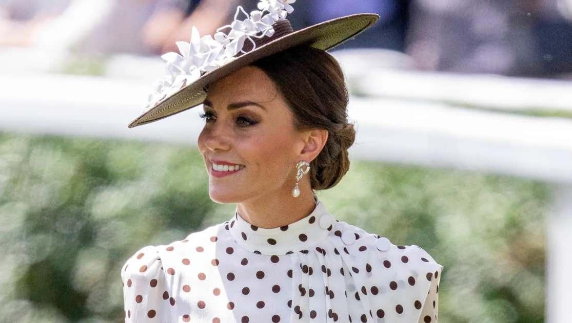 İki Önemli Makyaj Adımıyla Kusursuz Görünüm