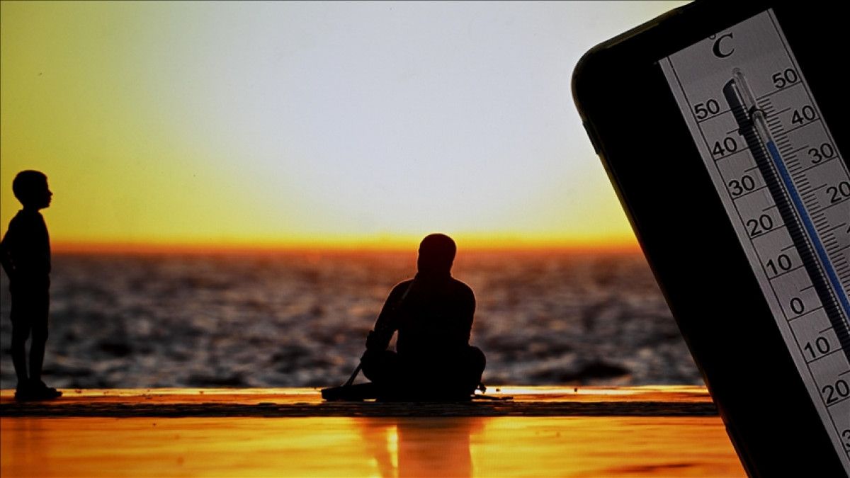 Uzmanlardan Uyarı ve Tahminler