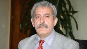 Kemal Kılıçdaroğlu’nun Derin Yası: Kardeşinin Vefatı ve Son Yolculuğu