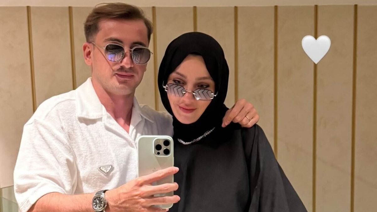 Geçtiğimiz Sezonun Parlayan Yıldızı: Kerem Aktürkoğlu