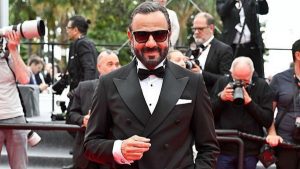 Kerem Alışık’tan Çolpan İlhan Anısına Duygusal Mesaj: “Annen Yok, Kimsen Yok”