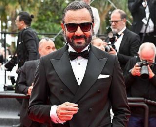 Kerem Alışık’tan Çolpan İlhan Anısına Duygusal Mesaj: “Annen Yok, Kimsen Yok”