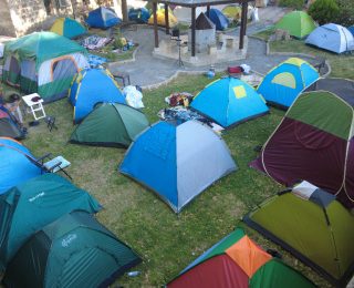 Kırkpınar Yağlı Güreşleri Başlıyor: Edirne’de Bu Yılın Güreş Heyecanı