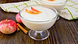 Kış Aylarında Sağlıklı Kilo Vermenin Yolu: Doğal ve Lezzetli Tarif