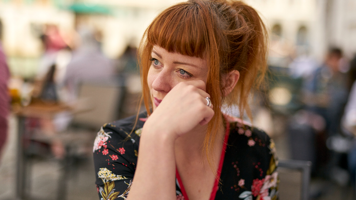 Koku Hafızasının Beyindeki Güçlü Etkisi: Bilimsel Yaklaşımlar ve Güncel Araştırmalar