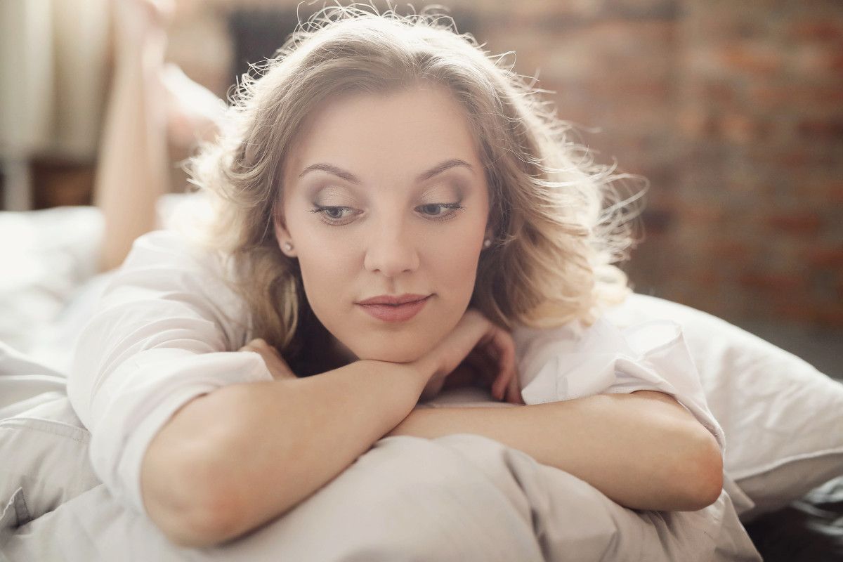 Koku Hafızasının Beyindeki Güçlü Etkisi: Bilimsel Yaklaşımlar ve Güncel Araştırmalar