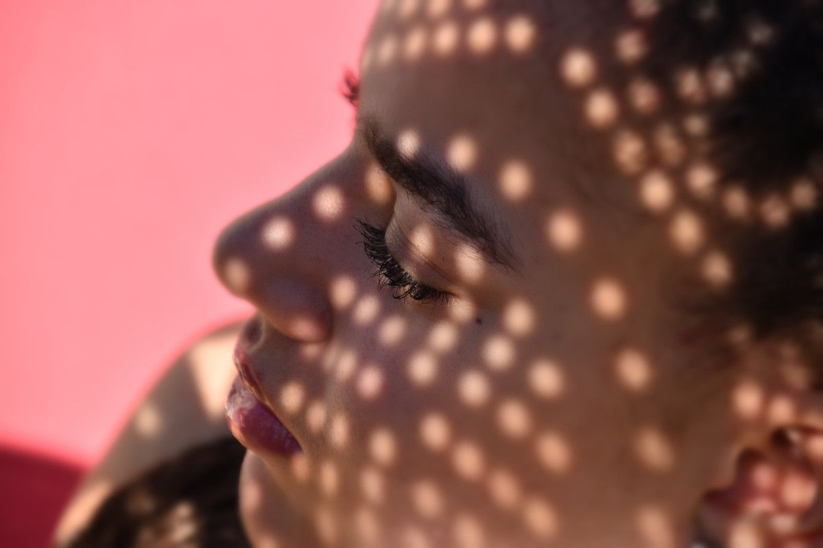 Koku Hafızasının Beyindeki Güçlü Etkisi: Bilimsel Yaklaşımlar ve Güncel Araştırmalar