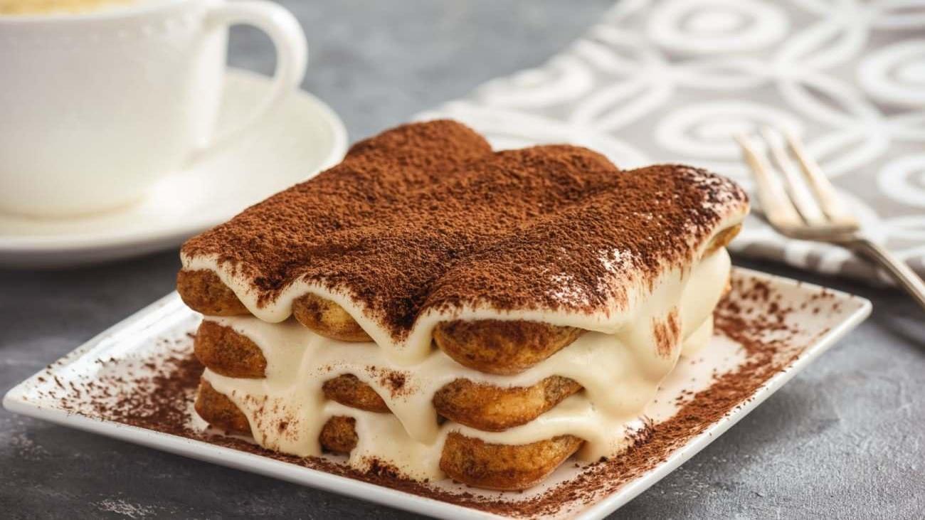 BORCAMDA KEDİ DİLİ İLE TİRİMASU TARİFİ