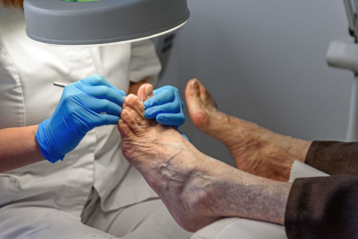 Koruyucu ve Tedavi Edici Yaklaşımlar